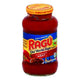RAGU MEAT PASTA SAUCE 12/24oz