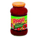 RAGU CHUNKY MAMAS SPEC GARDEN SAUCE 24oz