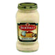 BERTOLLI ALFREDO SAUCE 15oz