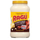 RAGU BACON ALFREDO 16 OZ