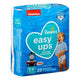 PAMPERS EASY UPS 3T-4T 22ct