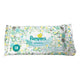 PAMPERS SENSITIVE WIPES POUCH 18ct