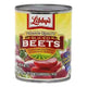 LIBBYS BEETS SLICED 234gr