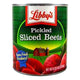 LIBBYS BEETS DICED 425gr