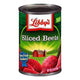 LIBBYS BEETS SLICED 15oz