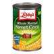 LIBBYS CORN WHOLE KERNEL SWEET CORN 312GR