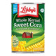 LIBBY WHOLE KERNAL CORN 15 OZ