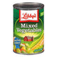 LIBBYS MIXED VEGETABLES 15oz