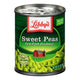 LIBBY SWEET PEAS 8 OZ