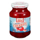 LIBBYS CHERRIES WITH STEMS 10oz