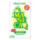 MASECA	CORN MASA MIX GLUTEN FREE 4 LB