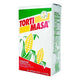 TORTIMASA CORN MASA FLOUR 4 lb