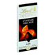 LINDT BAR INTENSE ORANGE DARK CHOCOLATE 3.5oz