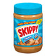 SKIPPY PEANUT BUTTER CREAMY 28oz