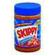 SKIPPY SUPER CHUNKY PEANUT BUTTER 16.3oz