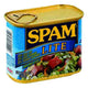 HORMEL SPAM LITE 12oz
