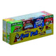 KELLOGGS FUN PACK CEREAL 8/8.5oz