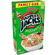 KELLOGGS APPLE JACK CEREAL 23OZ