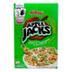 KELLOGGS APPLE JACKS CEREAL7.9/ 8.9 oz