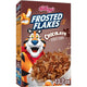 KELLOGGS FROSTED FLAKES CHOCOLATE 12.2 oz