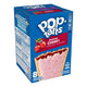 KELLOGG POPTARTS FROSTED CHERRY 20.3oz