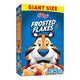KELLOGG'S FROSTED FLAKES CEREAL 28.5 OZ