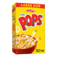 KELLOGGS CORN POPS CEREAL 13.10OZ