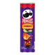 PRINGLES ADOBADA 158 GR
