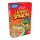 KELLOGGS HONEY SMACKS 15.3oz