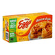 EGGO HOMESTYLE WAFFLES 12.3oz