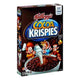 KELLOGGS COCOA KRISPIES 12.6 oz