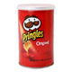 PRINGLES ORIGINAL 2.5oz