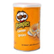 PRINGLES CHEESE  2.5oz
