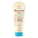AVEENO DAILY BABY LOTION 8oz