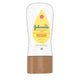 JOHNSONS SHEA AND COCOA BUTTER OIL GEL 6.5 OZ