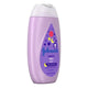 JOHNSONS BEDTIME LOTION 13.6 oz