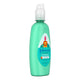 JOHNSONS NO MORE TANGLES DETANGLING  SPRAY 10 oz