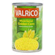 VALRICO WHOLE KERNEL GOLDEN CORN 15.25oz