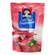QUAKER FRESCAVENA  STRAWBERRY 12/315gr - 11.1oz