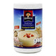 QUAKER INSTANT OATS WITH IRON 310 gr