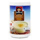 QUAKER INST OATS CINNAMON 310 GR