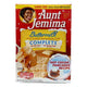 PEARL MILIING CO  BUTTERMILK COMPLETE MIX 32oz