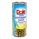 DOLE PINEAPPLE JUICE 8.4oz