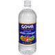 GOYA WHITE VINEGAR 32 OZ