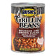 BUSHS GRILLING BEANS BOURBON BROWN SUGAR CAN 22oz