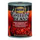 BUSHS GRILLING BEANS SOUTHERN PIT BBQ CAN 22oz
