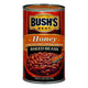 BUSHS BEANS HONEY BAKED CAN 28oz