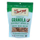 BOBS RED MILL COCONUT SPICE GRANOLA 11oz