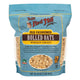 BOBS RED MILL OATS ROLLED OLD FASHION 32 OZ
