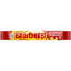 STARBURST FRUIT CHEWS 2.07oz